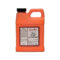 Angelus Pint Lava Orange 130