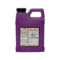 Angelus Pint Paradise purple 124