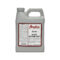Angelus quart Silver 150