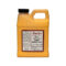 Angelus Pint Sunset Yellow 128