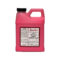 Angelus Pint Tahitian Pink 121