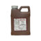 Angelus Pint Tan 029