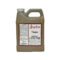 Angelus quart Taupe 167