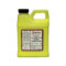 Angelus Pint Tropic Sun Yellow 127