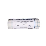 Adhésifs de masquage