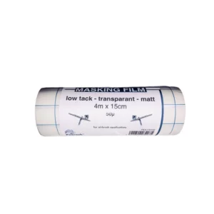 Adhésifs de masquage