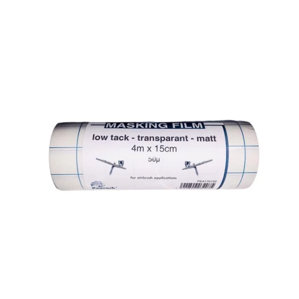 Adhésifs de masquage