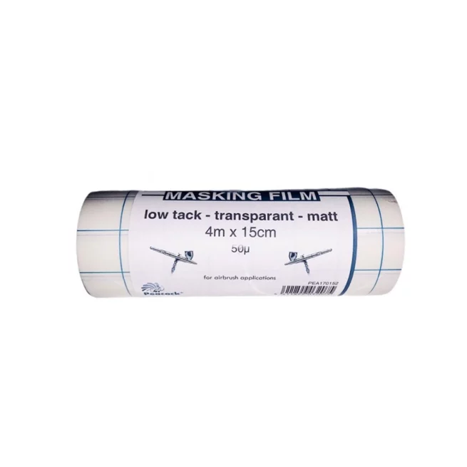 Adhésifs de masquage