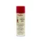 Mink Oil Angelus en bombe