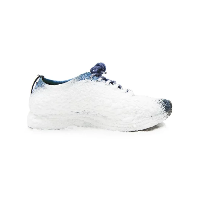 All purpose Foam Cleaner