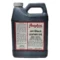 Angelus Quart Leather Dye Jet Black