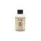 Leather Balm