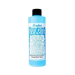 Blue Foam 236ml