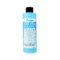 Blue Foam 236ml