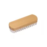 Brosse Suede sneakers