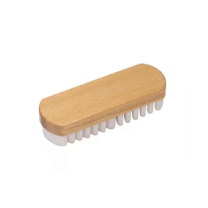 Brosse Suede sneakers