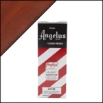Dye Angelus Russet