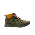 Feutre pinceau indélébile ADAM