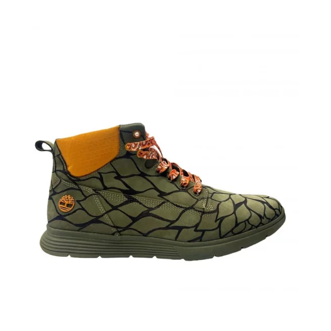 Feutre pinceau indélébile ADAM