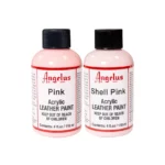 Kit Pink 2 couleurs