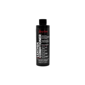 Leather Conditioner 8oZ