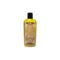 Neatsfoot Oil