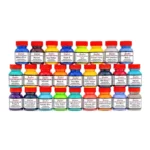 Kit complet Edition Collector