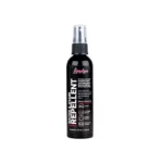 Spray Water & Stain Pump