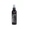 Spray Water & Stain Pump