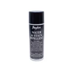 Bombe Imperméabilisant Water & Stain Repellent Angelus