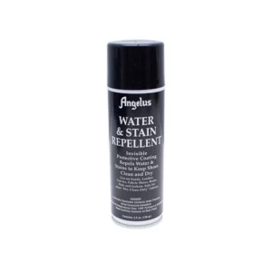 Bombe Imperméabilisant Water & Stain Repellent Angelus