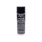 Bombe Imperméabilisant Water & Stain Repellent Angelus