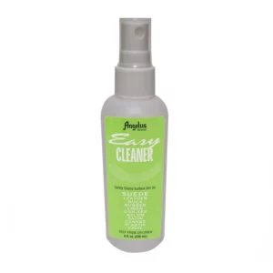 1 Easy Cleaner 100ml