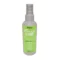 1 Easy Cleaner 100ml