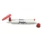 Angelus Dye liner pointe fine