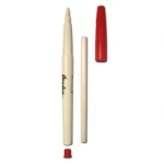 Angelus Dye liner pointe fine