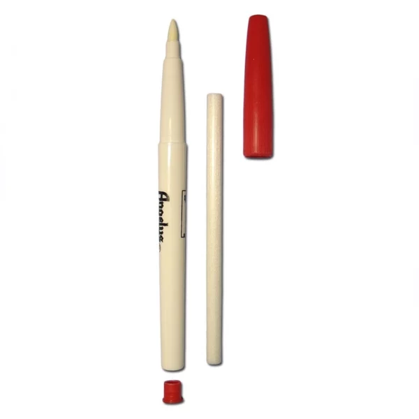 Angelus Dye liner pointe fine