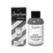 1 Couleur 120 ml (Bleu, Rouge, Jaune) ou 1 Leather Suede Dye 90ml