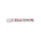 Marqueur vide Angelus 5mm