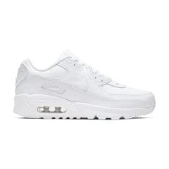 1-AM90-Template-Final