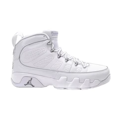 13-Final_Cut_Retro_9_medium