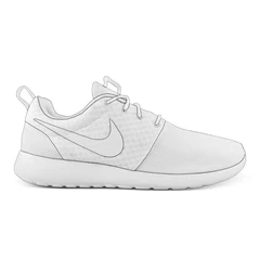 17-Final_Cut_Roshe_fc484145-ba60-46d0-858d-2d34f2f908e3_medium