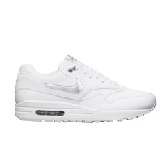 18-Air_Max_1_medium
