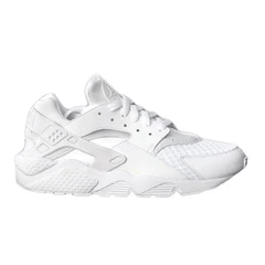 22-huarache_medium