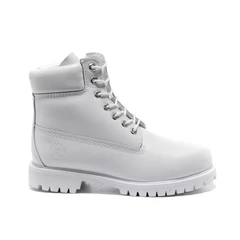 26-Timberlands_medium