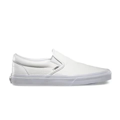 27-vans_slip_on_medium