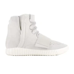 28-yeezy_boost_medium