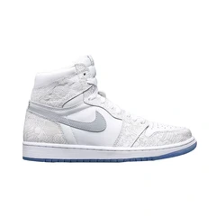 4-JORDAN_LASER_1_medium