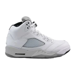 9-Jordan_5_b5d940d1-a6ee-4c45-b304-e22fd966bc03_medium