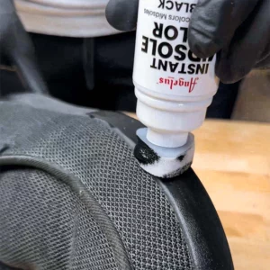 instant-midsole-color-jet-black-2